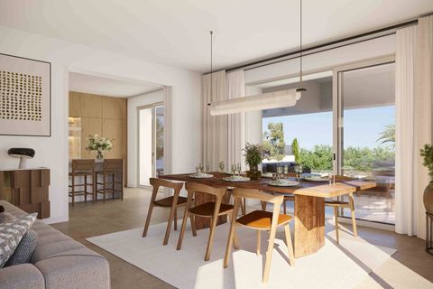 Rækkehus i Sotogrande, Cadiz, Sotogrande - € 1.034.000 | Ref: 72206557-01/10701 - foto 15