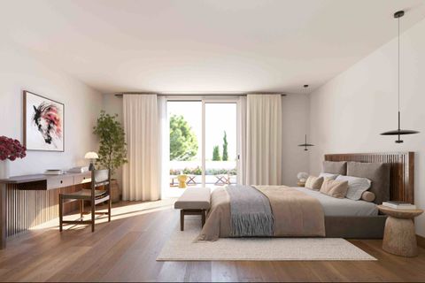 Rækkehus i Sotogrande, Cadiz, Sotogrande - € 1.034.000 | Ref: 72206557-01/10701 - foto 16