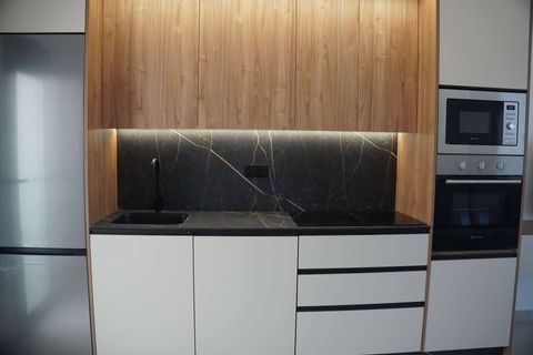 Bungalow in Pilar de la Horadada, Alicante - Foto 4