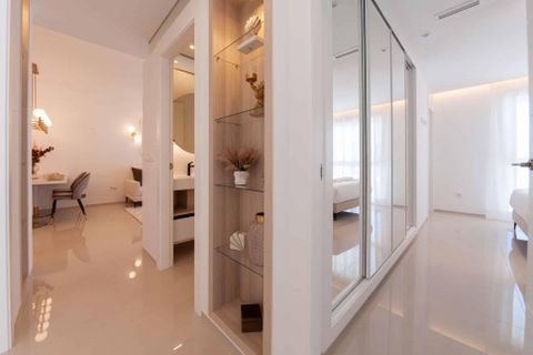 Bungalow i Rojales, Alicante, Rojales - € 415.000 | Ref: 25061024-02/10701 - foto 25