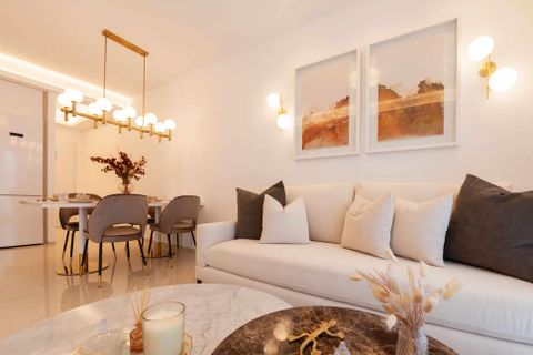 Bungalow i Rojales, Alicante, Rojales - € 415.000 | Ref: 25061024-02/10701 - foto 26