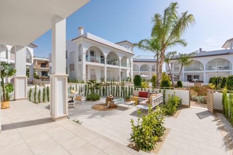 Bungalow i Rojales, Alicante, Rojales - € 415.000 | Ref: 25061024-02/10701 - foto 28