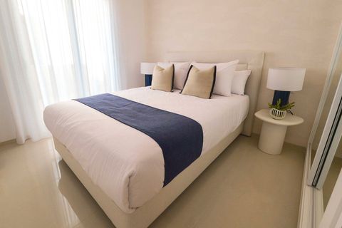 Bungalow i Rojales, Alicante, Rojales - € 415.000 | Ref: 25061024-02/10701 - foto 34