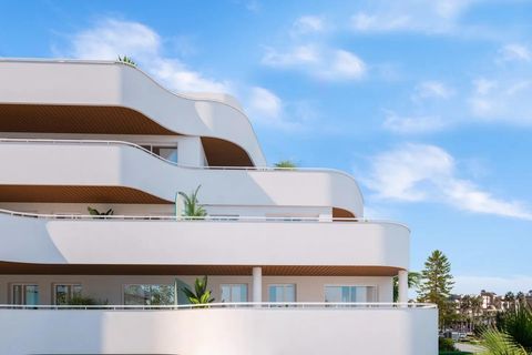 Lejlighed i Torrox, Malaga, Torrox - € 255.000 | Ref: 93015770-08/10701 - foto 21