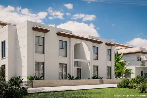 Bungalow i Rojales, Alicante, Rojales - € 430.000 | Ref: 25061024-03/10701 - foto 9