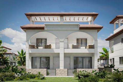 Bungalow i Rojales, Alicante, Rojales - € 430.000 | Ref: 25061024-03/10701 - foto 11