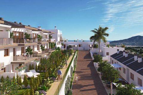 Rækkehus i La Nucia, Alicante, La Nucia - € 465.000 | Ref: 53279047-01/10701 - foto 8