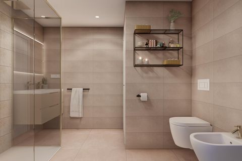 Rækkehus i La Nucia, Alicante, La Nucia - € 465.000 | Ref: 53279047-01/10701 - foto 19