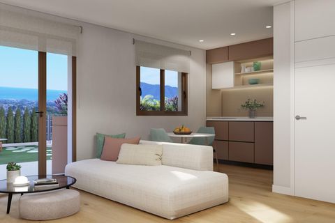 Rækkehus i La Nucia, Alicante, La Nucia - € 465.000 | Ref: 53279047-01/10701 - foto 22