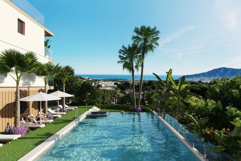 Rækkehus i La Nucia, Alicante, La Nucia - € 465.000 | Ref: 53279047-01/10701 - foto 32