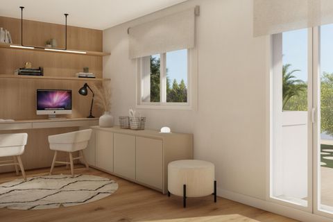 Rækkehus i La Nucia, Alicante, La Nucia - € 465.000 | Ref: 53279047-01/10701 - foto 34