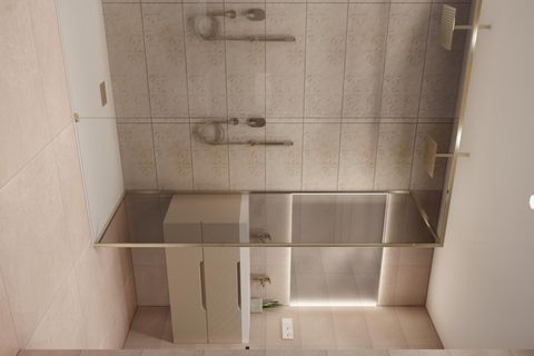 Rækkehus i La Nucia, Alicante, La Nucia - € 465.000 | Ref: 53279047-01/10701 - foto 44