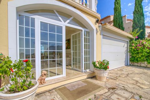Villa i Denia, Alicante, Denia - € 2.100.000 | Ref: ES-DEN-019549 - foto 10