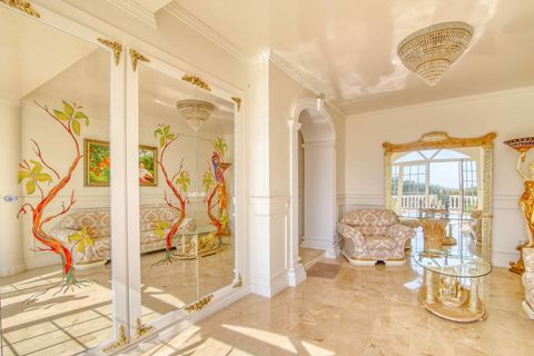 Villa i Denia, Alicante, Denia - € 2.100.000 | Ref: ES-DEN-019549 - foto 11