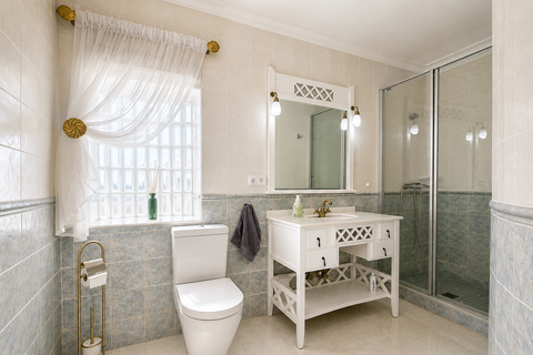 Villa i Denia, Alicante, Denia - € 2.100.000 | Ref: ES-DEN-019549 - foto 13