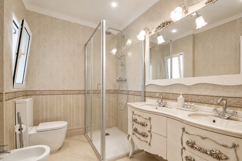 Villa i Denia, Alicante, Denia - € 2.100.000 | Ref: ES-DEN-019549 - foto 16