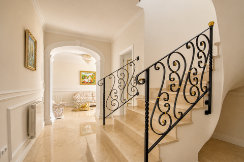 Villa i Denia, Alicante, Denia - € 2.100.000 | Ref: ES-DEN-019549 - foto 17