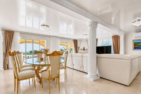 Villa i Denia, Alicante, Denia - € 2.100.000 | Ref: ES-DEN-019549 - foto 19