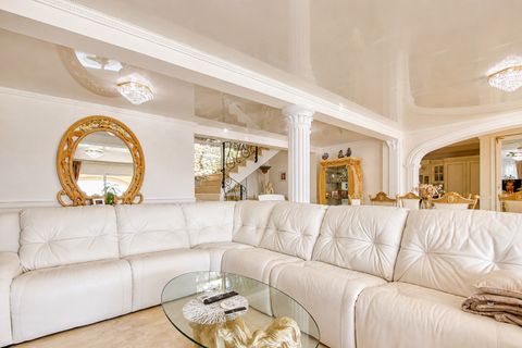 Villa i Denia, Alicante, Denia - € 2.100.000 | Ref: ES-DEN-019549 - foto 20