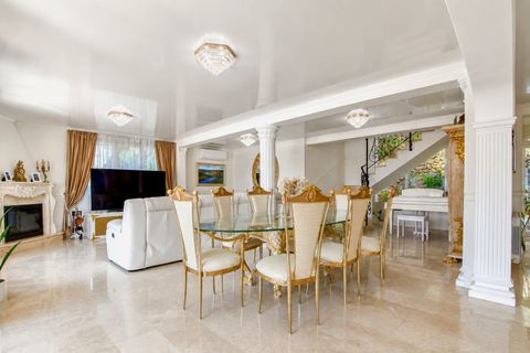 Villa i Denia, Alicante, Denia - € 2.100.000 | Ref: ES-DEN-019549 - foto 21