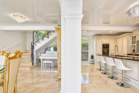Villa i Denia, Alicante, Denia - € 2.100.000 | Ref: ES-DEN-019549 - foto 22