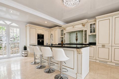 Villa i Denia, Alicante, Denia - € 2.100.000 | Ref: ES-DEN-019549 - foto 23