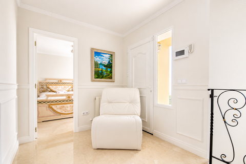 Villa i Denia, Alicante, Denia - € 2.100.000 | Ref: ES-DEN-019549 - foto 28