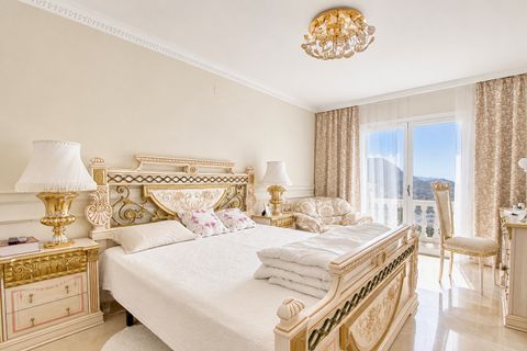 Villa i Denia, Alicante, Denia - € 2.100.000 | Ref: ES-DEN-019549 - foto 29
