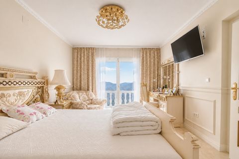 Villa i Denia, Alicante, Denia - € 2.100.000 | Ref: ES-DEN-019549 - foto 30