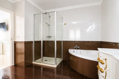 Villa i Denia, Alicante, Denia - € 2.100.000 | Ref: ES-DEN-019549 - foto 31