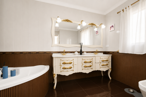 Villa i Denia, Alicante, Denia - € 2.100.000 | Ref: ES-DEN-019549 - foto 32