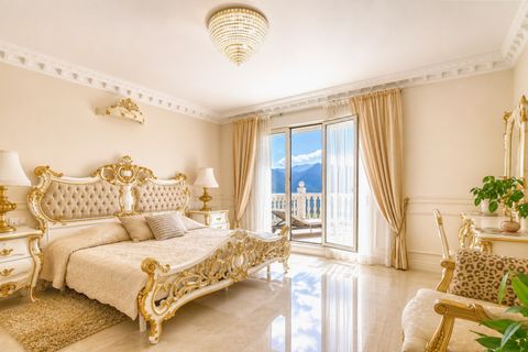 Villa i Denia, Alicante, Denia - € 2.100.000 | Ref: ES-DEN-019549 - foto 33