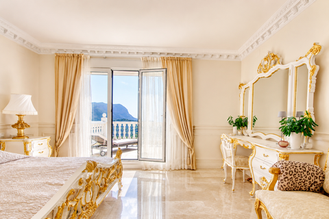 Villa i Denia, Alicante, Denia - € 2.100.000 | Ref: ES-DEN-019549 - foto 34
