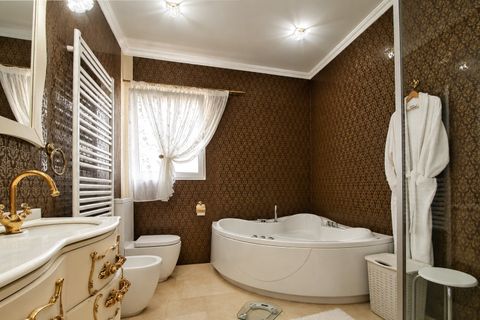 Villa i Denia, Alicante, Denia - € 2.100.000 | Ref: ES-DEN-019549 - foto 35