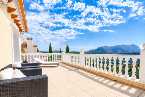 Villa i Denia, Alicante, Denia - € 2.100.000 | Ref: ES-DEN-019549 - foto 36