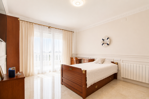 Villa i Denia, Alicante, Denia - € 2.100.000 | Ref: ES-DEN-019549 - foto 37