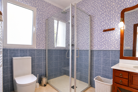 Villa i Denia, Alicante, Denia - € 2.100.000 | Ref: ES-DEN-019549 - foto 39