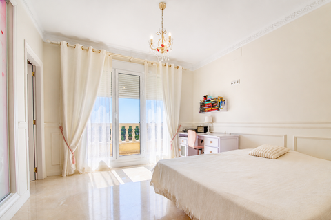 Villa i Denia, Alicante, Denia - € 2.100.000 | Ref: ES-DEN-019549 - foto 40