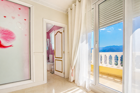 Villa i Denia, Alicante, Denia - € 2.100.000 | Ref: ES-DEN-019549 - foto 41