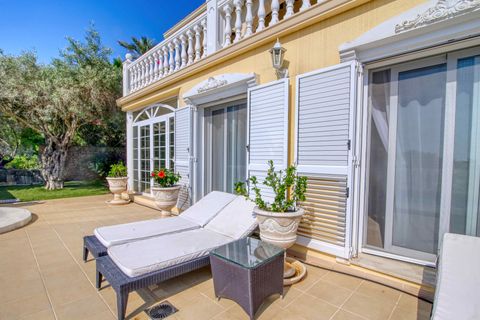 Villa i Denia, Alicante, Denia - € 2.100.000 | Ref: ES-DEN-019549 - foto 47