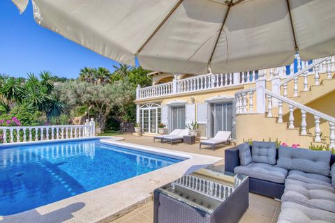 Villa i Denia, Alicante, Denia - € 2.100.000 | Ref: ES-DEN-019549 - foto 49