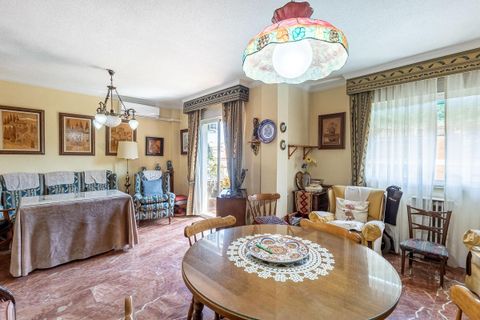 Lejlighed i Granada, Granada, Granada - € 325.000 | Ref: 11099/8251 - foto 2