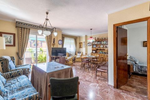 Lejlighed i Granada, Granada, Granada - € 325.000 | Ref: 11099/8251 - foto 3