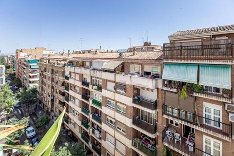 Lejlighed i Granada, Granada, Granada - € 325.000 | Ref: 11099/8251 - foto 5