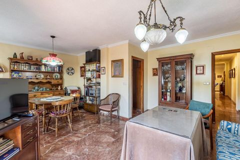 Lejlighed i Granada, Granada, Granada - € 325.000 | Ref: 11099/8251 - foto 6