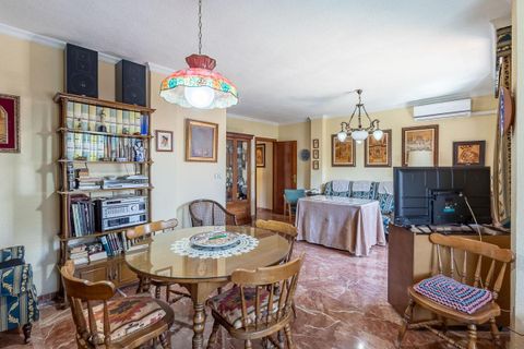 Lejlighed i Granada, Granada, Granada - € 325.000 | Ref: 11099/8251 - foto 7