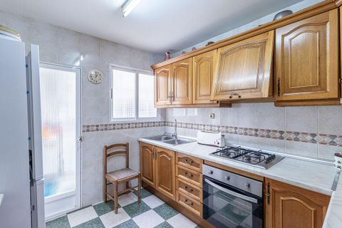 Lejlighed i Granada, Granada, Granada - € 325.000 | Ref: 11099/8251 - foto 8