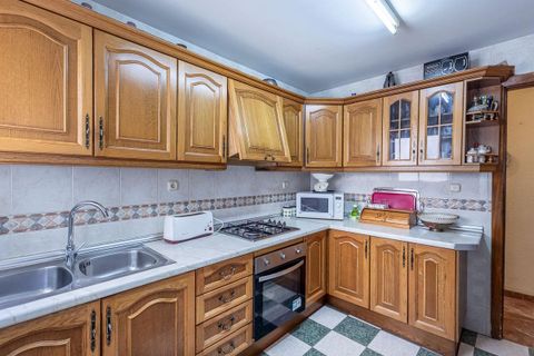 Lejlighed i Granada, Granada, Granada - € 325.000 | Ref: 11099/8251 - foto 9