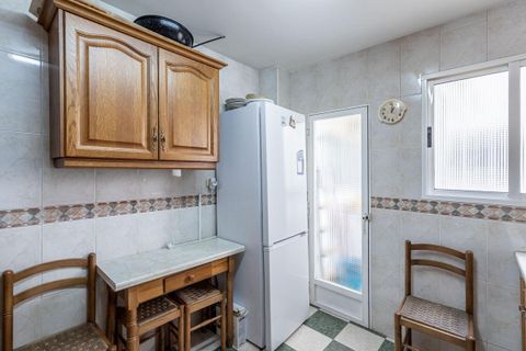 Lejlighed i Granada, Granada, Granada - € 325.000 | Ref: 11099/8251 - foto 10