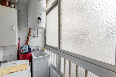 Lejlighed i Granada, Granada, Granada - € 325.000 | Ref: 11099/8251 - foto 11